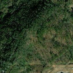 Satellite imagery of Sloss Mines, US