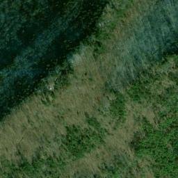 Satellite imagery of Laurel Point, US