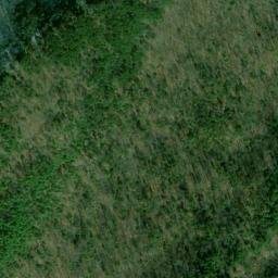 Satellite imagery of Laurel Point, US