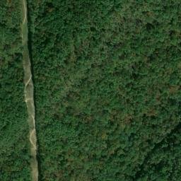 Satellite imagery of Laurel Point, US
