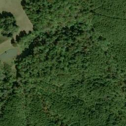 Satellite imagery of McKay Prospect, US