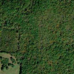 Satellite imagery of Holmes Prospect, US