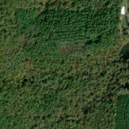 Satellite imagery of Holmes Prospect, US