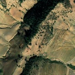 Satellite imagery of M-Ighnjougga, MA