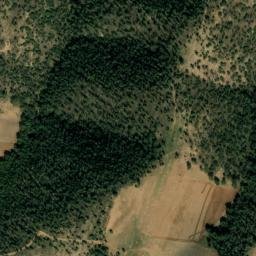 Satellite imagery of Jbel Tahounnirt, MA