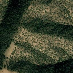 Satellite imagery of Jbel Tahounnirt, MA