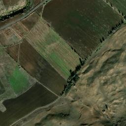 Satellite imagery of Ousselghine, MA