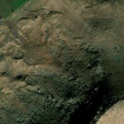 Satellite imagery of Ousselghine, MA