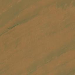 Satellite imagery of Koudiat Touadjeur, DZ