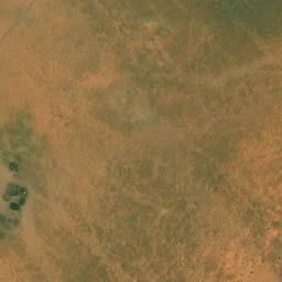 Satellite imagery of Mergueb er Rmel, DZ