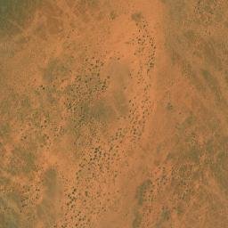Satellite imagery of Mergueb er Rmel, DZ