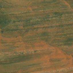 Satellite imagery of El Alalig, DZ