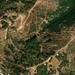 Satellite imagery of Ech Chraïha, LB