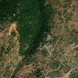Satellite imagery of Ech Chraïha, LB