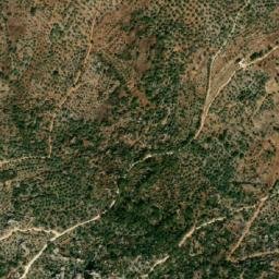 Satellite imagery of Borj Aabnâyel, LB
