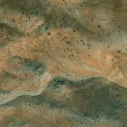 Satellite imagery of Jurd ‘Ayn Raydān, LB