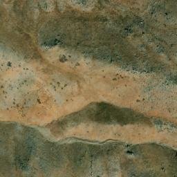 Satellite imagery of Jurd ‘Ayn Raydān, LB