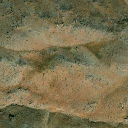 Satellite imagery of Jurd ‘Ayn Raydān, LB