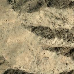 Satellite imagery of Kōh-e Raghabghān, AF