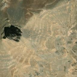 Satellite imagery of Chiling Shāh-e Mardān, AF