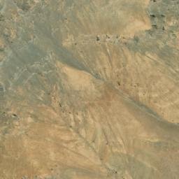 Satellite imagery of Chiling Shāh-e Mardān, AF