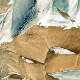 Satellite imagery of Kōh-e Panj Charāgh, AF