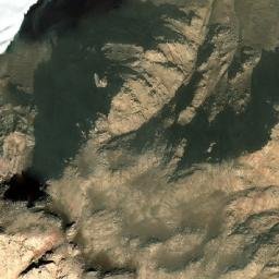 Satellite imagery of Sang-e Surkh, AF