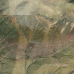 Satellite imagery of Siyāh Baghal, AF