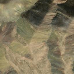 Satellite imagery of Siyāh Baghal, AF