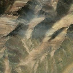 Satellite imagery of Siyāh Baghal, AF