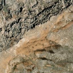 Satellite imagery of Kōh-e Shāh Tōp Gharak, AF