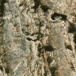 Satellite imagery of Kōh-e Khushk, AF