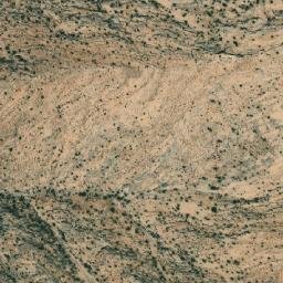 Satellite imagery of Rabāţak Ghar, AF