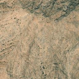 Satellite imagery of Rabāţak Ghar, AF