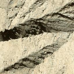 Satellite imagery of Tārij Ghar, AF