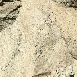 Satellite imagery of Tārij Ghar, AF