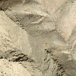 Satellite imagery of Tārij Ghar, AF