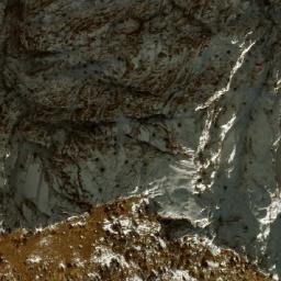 Satellite imagery of Nanidalī Ghar, AF