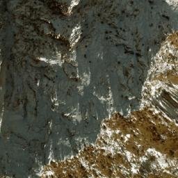 Satellite imagery of Nanidalī Ghar, AF