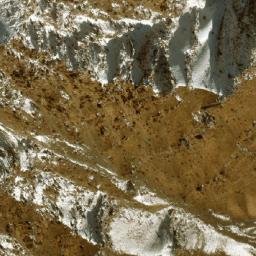 Satellite imagery of Nanidalī Ghar, AF