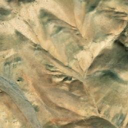 Satellite imagery of Siyāh Paytow, AF