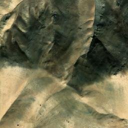 Satellite imagery of Siyāh Paytow, AF