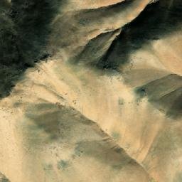 Satellite imagery of Siyāh Paytow, AF