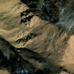Satellite imagery of Qōl-e Dehgān, AF