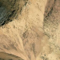 Satellite imagery of Qōl-e Dehgān, AF