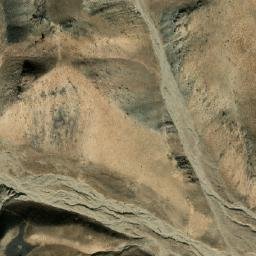 Satellite imagery of Nālah, AF