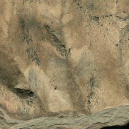 Satellite imagery of Nālah, AF