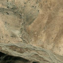 Satellite imagery of Darrah-ye Qowlyaqowl, AF