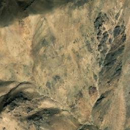 Satellite imagery of ‘Īsá Khān, AF