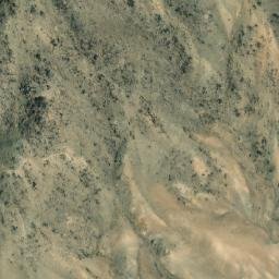 Satellite imagery of Wêch Band, AF
